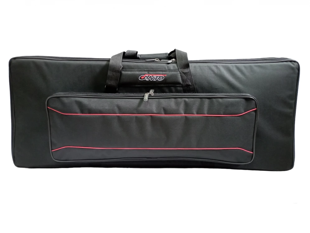 Canto Korg PA-5x-76 Keyboardtasche